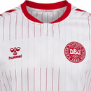Maillot Extérieur 2026