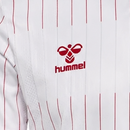 Maillot Extérieur 2026