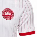 Maillot Extérieur 2026