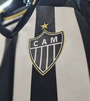 Atlético Mineiro Domicile 25/26