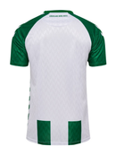 Werder Bremen Domicile 26/2027