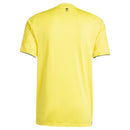 Al Nassr Domicile 25/26