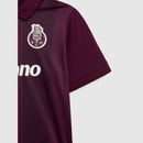 FC Porto Extérieur 2026/27 Femme