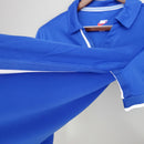 Maillot Domicile Rétro 1998