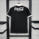 Vasco Rétro Noire 88/89