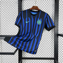 Inter Milan Domicile 25/26