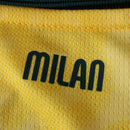 AC Milan Third 2025/26