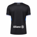 Club Brugge Domicile 2026/27