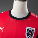 Maillot Domicile 2026