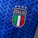 Maillot Domicile Version Joueur 25/26
