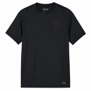 Maillot Extérieur Version Joueur 2026