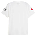 Maillot Domicile 25/26