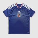 Japon Domicile 2026/27