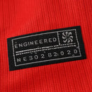 Kit Enfant Norvège Domicile 2026/27