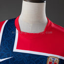 Maillot Domicile 2026