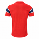 Maillot Domicile Version Joueur 2026
