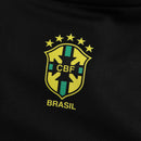 Brésil Édition Spéciale
