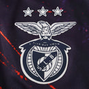 Benfica Fourth 2025/26
