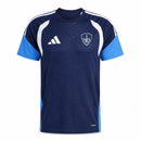 Maillot d'entraînement Stade Brestois 2026-27