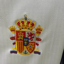 Maillot Extérieur Rétro 1998