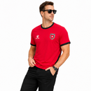 Maillot extérieur 2026