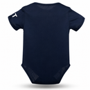 Bébé Domicile 24/25