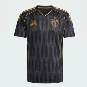 Atlético Mineiro Third 2025/26
