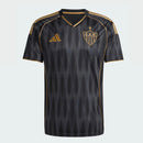 Atlético Mineiro Third 25/26