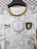 Maillot Extérieur 2026