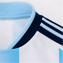 Kit enfant Domicile 2026