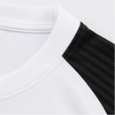Maillot d'avant-match Angers SCO 2026/27