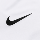 Maillot d'avant-match Angers SCO 2026/27
