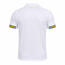 Olympique de Marseille 26/27 Home Player Version Jersey