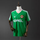 Maillot Domicile Rétro 90/92