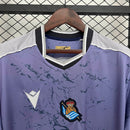 Maillot Extérieur 25/26