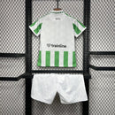 Kit Enfant Real Betis 24/25