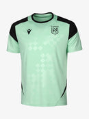 Maillot d'entraînement FC Nantes 2025-2026