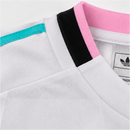 Maillot Third 2026 de l'Inter Miami