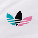 Maillot Third 2026 de l'Inter Miami