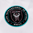 Maillot Third 2026 de l'Inter Miami