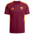 Maillot Domicile 25/26