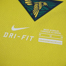 Brésil Rétro Domicile 2014