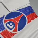 Maillot Domicile Rétro 90/92