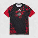 Manchester United Avant-Match 2026/27