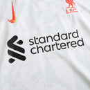 Kit Enfant Liverpool Third 2024/25