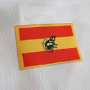 Espagne Rétro Third 1996