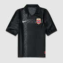Norvège Édition Spéciale 2026/27
