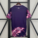 Maillot Domicile 25/26