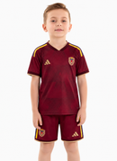 Kit Enfant Venezuela Domicile 2026