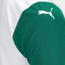 Palmeiras Extérieur 25/26